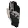 Dainese hgr sandhandschuhe - S