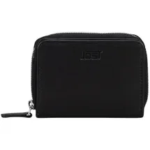 JOST Odense Geldbörse Unisex schwarz