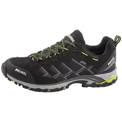 Meindl Caribe GTX Unisex Trekkingschuhe