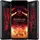 Asus ROG Phone 6 16 GB RAM 512 GB Diablo Immortal Edition