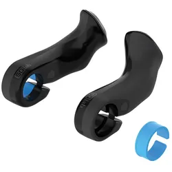 SQlab Innerbarends 410 2.0 ONE SIZE 