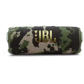 JBL Flip 7 Squad