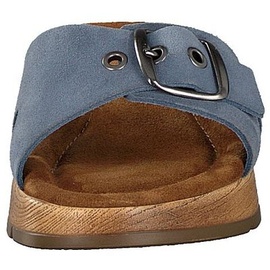 ROHDE Easys N°51 blau 42