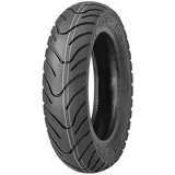 Kenda K413 130/60-13 53J TL