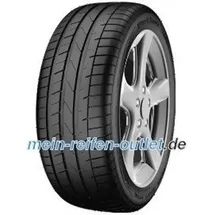 Petlas Velox Sport PT741 RoF 225/45 R17 91W