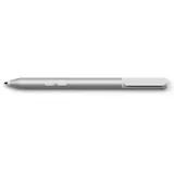 Microsoft Surface Business Pen 2 10 St.