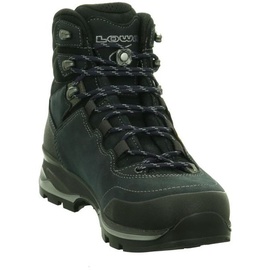 Lowa Lady Light GTX blau 37,5