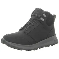 CLARKS ATL Trek Up WP Stiefelette schwarz 46 EU