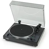 Thorens TD 102 A schwarz