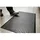 Coba Arbeitsplatzmatte Bubblemat Nitril (90 x 60 cm,