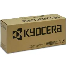 Kyocera FK-3170(E)