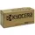 Kyocera FK-3170(E)