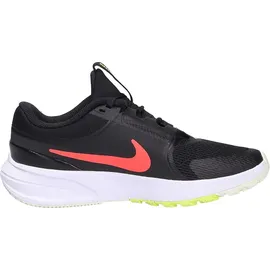 Nike Star Runner 5 Kinder Schwarz/Rot 38