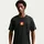 Nike Sportswear T-Shirt schwarz L