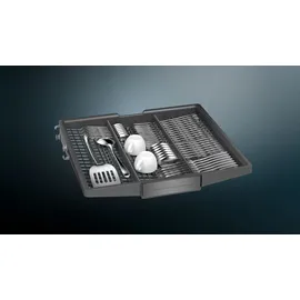 Siemens SX65TX05CE