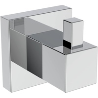 Ideal Standard IOM Cube Handtuchhaken E2192AA