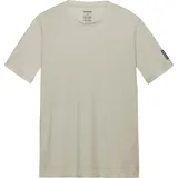 Gore Wear Gorewear Training Herren beige, L
