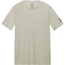 Gore Wear Gorewear Training Herren beige, L