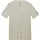 Gore Wear Gorewear Training Herren beige, L