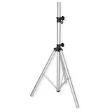 Kathrein HDS 100