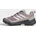 Terrex Ax5 Wanderschuhe Magic Mauve Off White Wonder Taupe EU 38