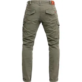 John Doe Stroker Cargo XTM