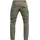 John Doe Stroker Cargo XTM