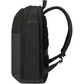 Samsonite Moderny Rucksack