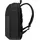 Samsonite Moderny Rucksack