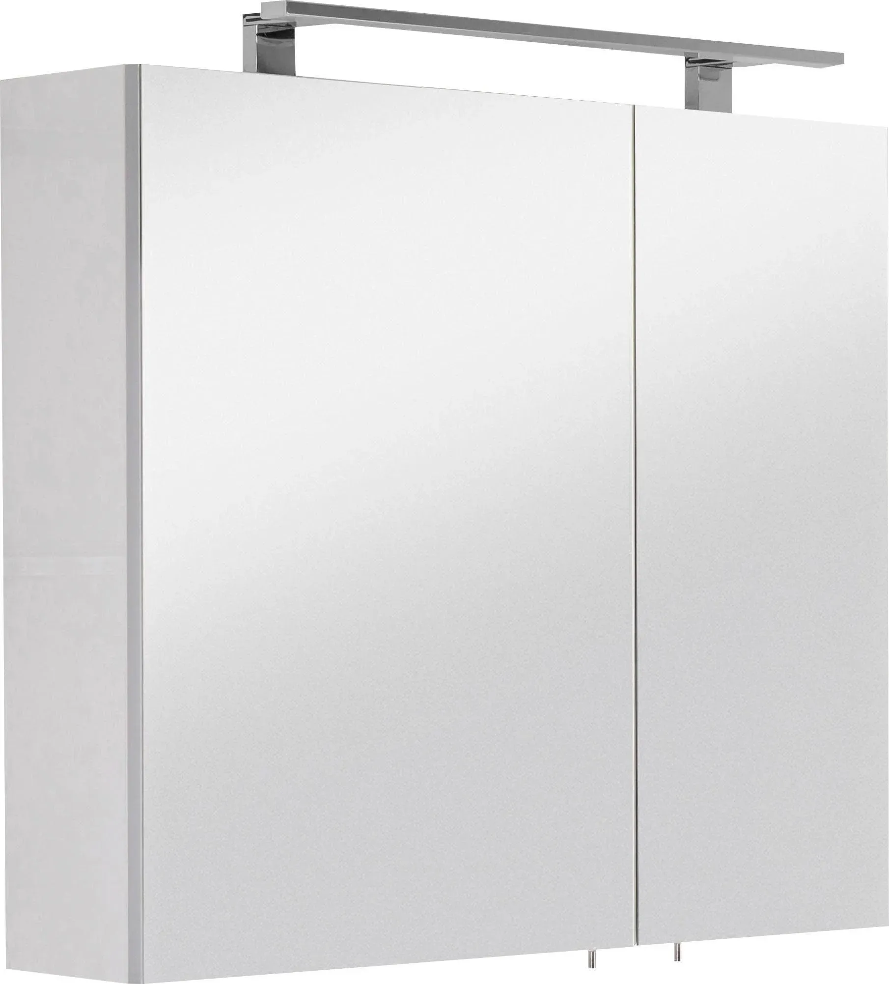 Spiegelschrank OPTIFIT 