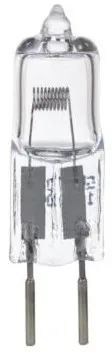 Scharnberger+Hasenbein Halogen-Projektorlampe 65035