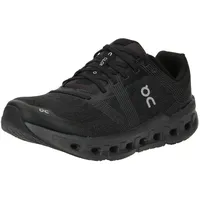 On Cloudgo Herren Black/Eclipse 44,5