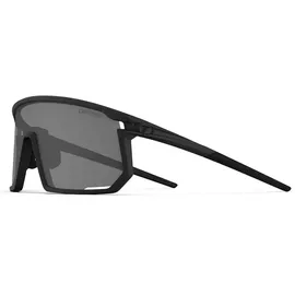Tifosi Moab Blackout 56mm Schwarz