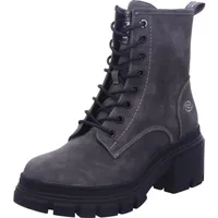 Dockers by Gerli 51KA303 grau 39 EU