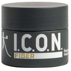 ICON Styling Fiber Haarwachs