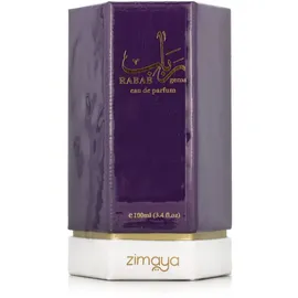 zimaya Rabab Gems Eau de Parfum 100 ml