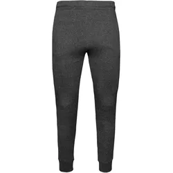 Jogginghose Rib Cuff Pants Herren 2XL