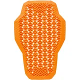 Held Rückenprotektor Viper Air L Orange