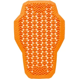 Held Rückenprotektor Viper Air L Orange