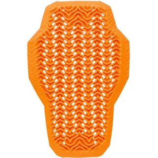Held Rückenprotektor Viper Air L Orange