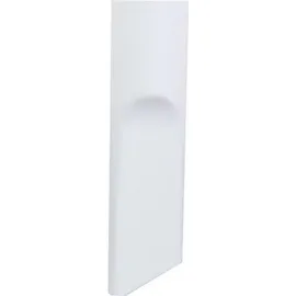 Deerma TJ200 Staubsauger