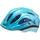 KED Meggy II Trend 49-53 cm Kinder whale glossy