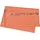 KS Tools Gummi-Abdecktuch mit Schutzisolierung 130 mm