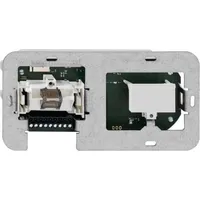 Rutenbeck Accesspoint UP 2,4/5GHz 1,2G
