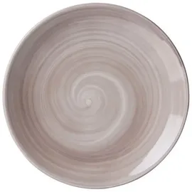 Ritzenhoff & Breker Beilagenteller VALENCIA