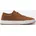 Rst Nubuck 43