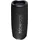 BOOMPODS Beachboom 12 schwarz