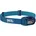 Petzl Actik Blau