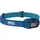 Petzl Actik Blau