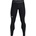 Armour Funktionshose Herren 001 black/white S